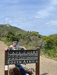 IMG_0777