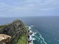 IMG_0783
