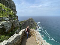 IMG_0791