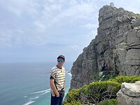 IMG_0795