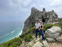 IMG_0799