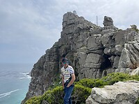IMG_0804