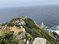 IMG_0819