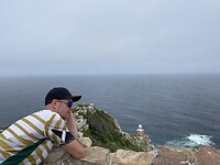 IMG_0822