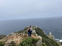 IMG_0826