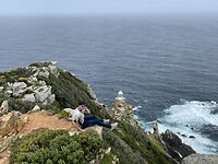 IMG_0830