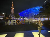IMG_4606