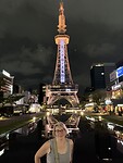 IMG_4604