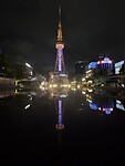 IMG_4602