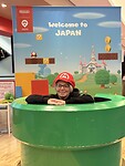 IMG_4589