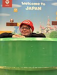 IMG_4588