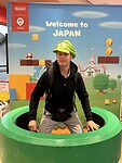 IMG_4587