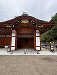 IMG_4620