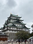 IMG_4621