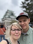 IMG_4627