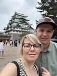 IMG_4629