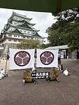 IMG_4632