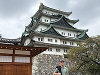 IMG_4641