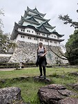 IMG_4646