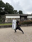 IMG_4656
