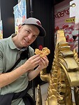 IMG_4658