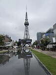 IMG_4659