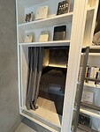 IMG_4679