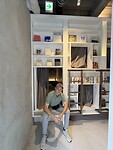 IMG_4680