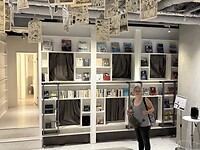 IMG_4686