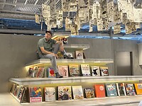 IMG_4687