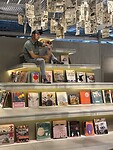 IMG_4689