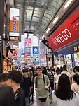 IMG_4696