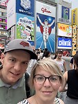 IMG_4705