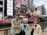 IMG_4707