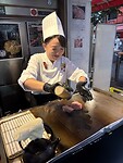 IMG_4714