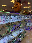 IMG_4727