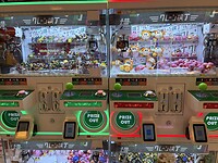 IMG_4725