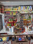 IMG_4728