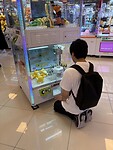 IMG_4730
