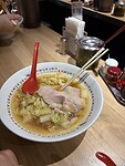 IMG_4765