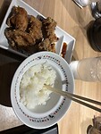 IMG_4762