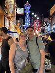 IMG_4776