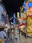 IMG_4784