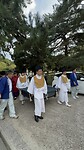 IMG_5177