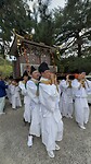 IMG_5175