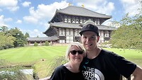 IMG_5130