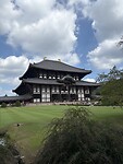 IMG_5123
