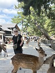 IMG_5111