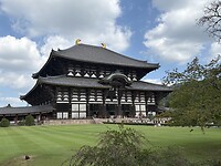 IMG_5120