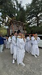 IMG_5174